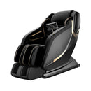 Airvana Nova Full-Body Zero-Gravity Shiatsu Massage Chair With Heat And Voice Control (SAK49206) by SAKSBY WHOLESALE