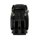Airvana Nova Full-Body Zero-Gravity Shiatsu Massage Chair With Heat And Voice Control (SAK49206) by SAKSBY WHOLESALE