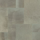 MSI Full Range Bluestone®