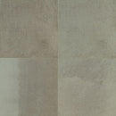 MSI Full Range Bluestone®