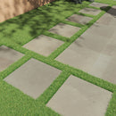 MSI Full Range Bluestone®