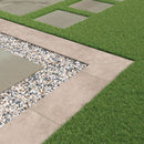 MSI Full Range Bluestone®