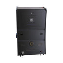 Full-Size Commercial Arcade Machine With Lightguns And Stools (SAK35690) by SAKSBY WHOLESALE