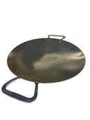 LavaBox Campfire Kitchen: Cooking and Campfire in one package (Heklas Backordered) by LavaBox Portable Campfire