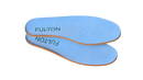 The Athletic Insole