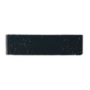 Furstenburg Teal Glossy Subway Glazed Terracotta Tiles 2 3/4x9 3/4
