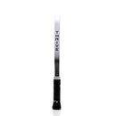 FURY HYBRID 15.5 MM (GEN 3.5 POWER SERIES)