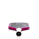 FURY HYBRID 15.5 MM (GEN 3.5 POWER SERIES)
