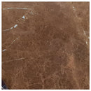 Fusion Berry Exotic Marble Polished Floor and Wall Tile