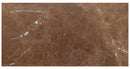 Fusion Berry Exotic Marble Polished Floor and Wall Tile