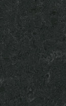 Fusion Black Santamargherita