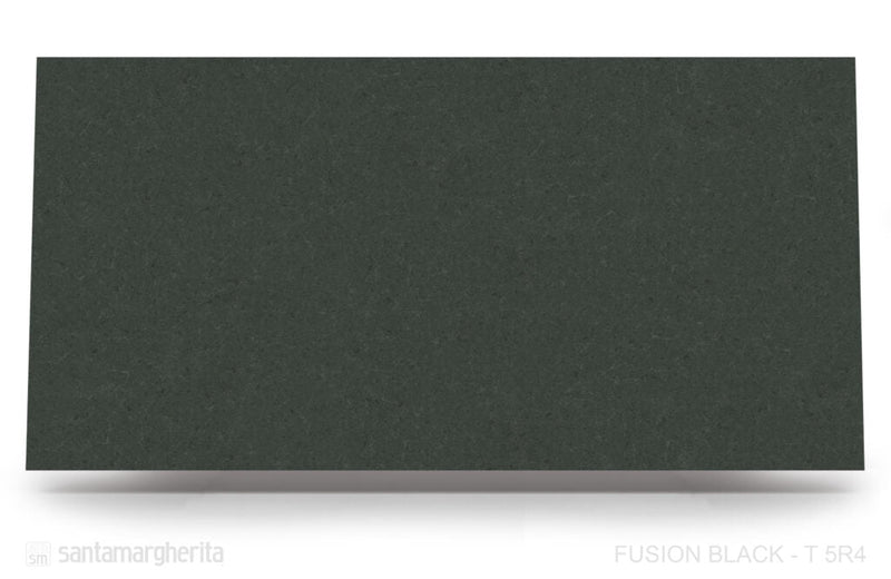 Fusion Black Santamargherita