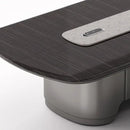 Fusion · Conference Room Table, 15′9″ by Arc Grove