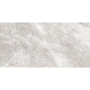Fusion Gray Polished Marble Tiles 12x24