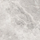 Fusion Gray Polished Marble Tiles 24x24