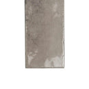 Fusion Grigio Polished Zellige Look Porcelain Tiles 2 1/2x10