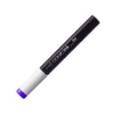 COPIC Ink FV Fluorescent Violet by MarkerPOP