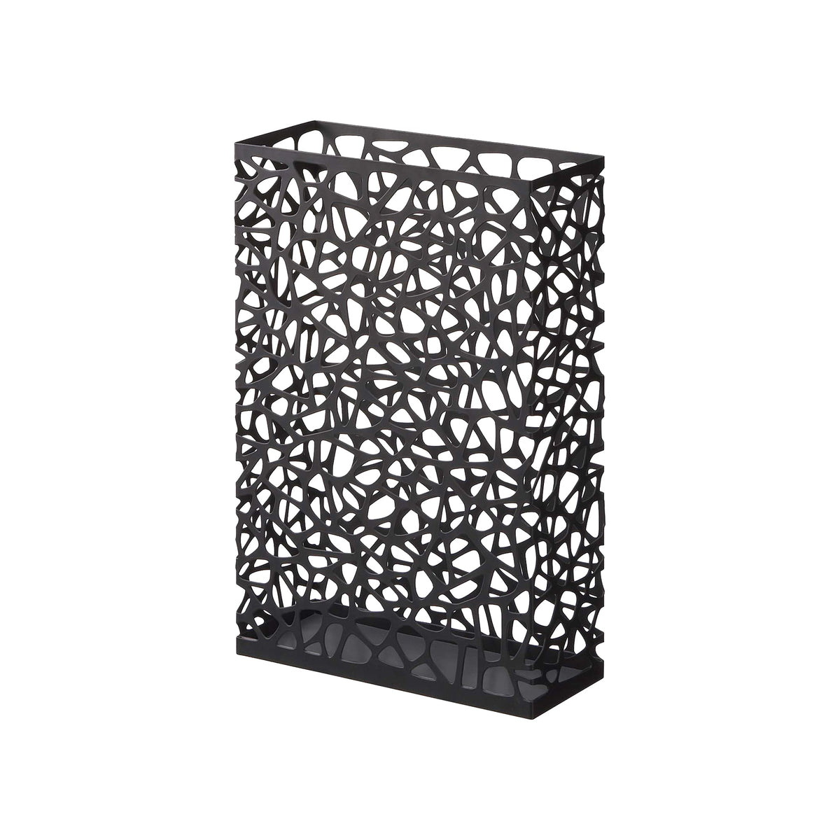 Umbrella Stand - Rectangle - Steel, photo 5 of 5