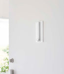 Magnetic Folding Hook - Steel