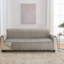Velvet Furniture Protectors - Velvet Collection by Great Bay Home