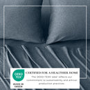 Jersey Sheet - Carmen Collection