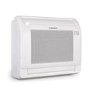 Pioneer® Quantum Ultra™ 12,000 BTU 24.6 SEER2 230V Floor/Low-Wall Mounted Console Ductless Mini-Split Air Conditioner Inverter Heat Pump Full Set by Pioneer Official Store