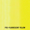 COPIC Sketch Marker FYG Fluorescent Yellow Green FYG