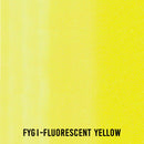 COPIC Ink FYG Fluorescent Yellow Green FYG by MarkerPOP