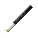 COPIC Ink FYG Fluorescent Yellow Green FYG