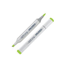 COPIC Sketch Marker FG Fluorescent Green FYG2 by MarkerPOP