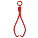 Durable Skidding Tongs With O-Ring