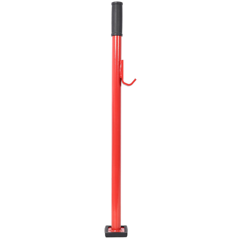 Universal Pulling Stick Tool For Car Repair Body Dent Fix - Red, photo 4 of 4