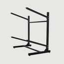G-Watersport 2 Levels | Black