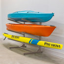 G-Watersport 3 Levels | Mud