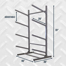 G-Watersport 4 Levels | Mud