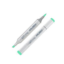 COPIC Sketch Marker G0000 Crystal Opal by MarkerPOP