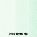 COPIC Ink G0000 Crystal Opal by MarkerPOP