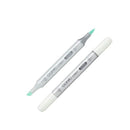 COPIC Ciao Marker G000 Pale Green by MarkerPOP