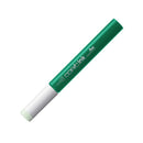 COPIC Ink G000 Pale Green by MarkerPOP