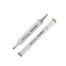 COPIC Sketch Marker G000 Pale Green by MarkerPOP