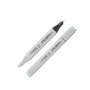 COPIC Original Marker G00 Jade Green by MarkerPOP