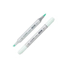 COPIC Ciao Marker G00 Jade Green by MarkerPOP
