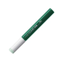 COPIC Ink G00 Jade Green by MarkerPOP