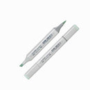 COPIC Sketch Marker G00 Jade Green by MarkerPOP