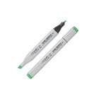 COPIC Original Marker G02 Spectrum Green by MarkerPOP