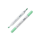 COPIC Ciao Marker G02 Spectrum Green by MarkerPOP