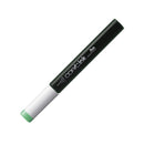 COPIC Ink G02 Spectrum Green by MarkerPOP