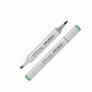 COPIC Sketch Marker G02 Spectrum Green by MarkerPOP