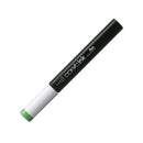 COPIC Ink G03 Meadow Green by MarkerPOP