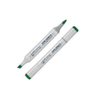 COPIC Sketch Marker G03 Meadow Green by MarkerPOP